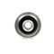 Continental Fittings - Hydraulic, 14400-0810 14400-0810 - alternate 2